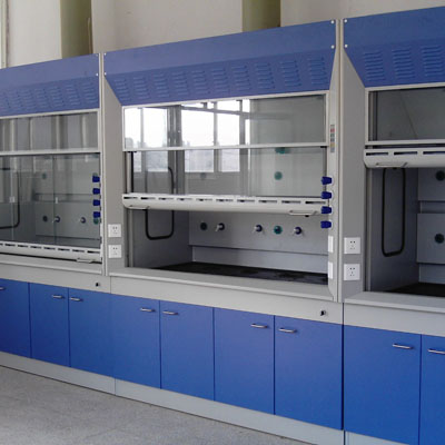 完美体育官网登录/不锈钢通风柜